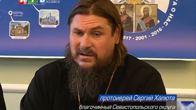 Ff7b5c4c2130a18cbaa555c48bf6f23d