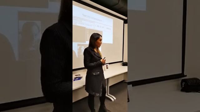 906bd575b5a55800405caae639b6d036