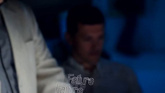 Molon Labe Настольная игра Молон Лабе