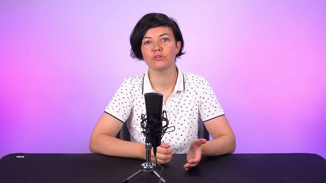 Record - 26 июля 2024 - 02-49-38