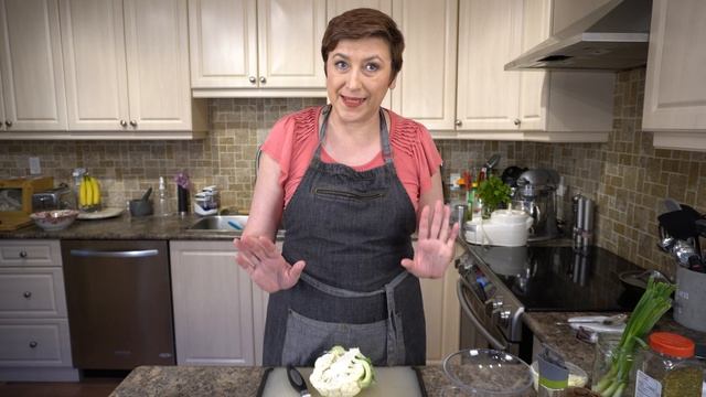 Шоу Акробатов и Аэробатики