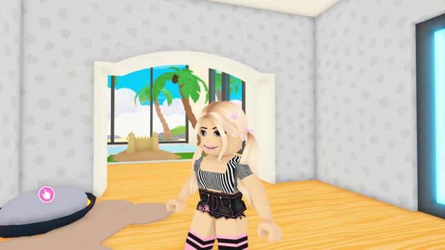 B3a2564b26b75c8ddf81418bf56589d8