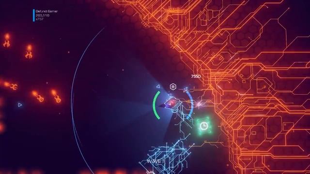 Review: AIPD - Artificial Intelligence Police Department (PlayStation 4, Xbox One & Steam)