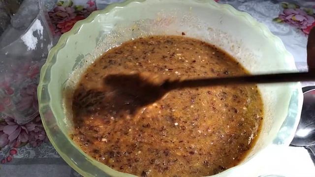 4af8e363e590e65c7694bd4875cf959e