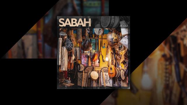 Ali Sabah - Ghaith Royalty Free Music