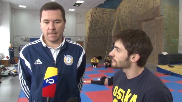 Секреты подготовки