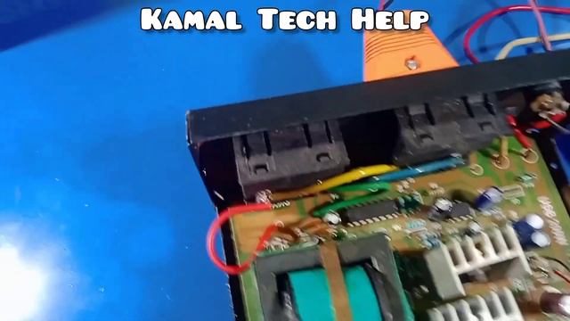 Unlock 200W More Power With This Converter Hack