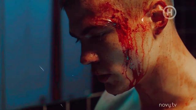 0863f235516b57c3d8afb6cb4d1318ab