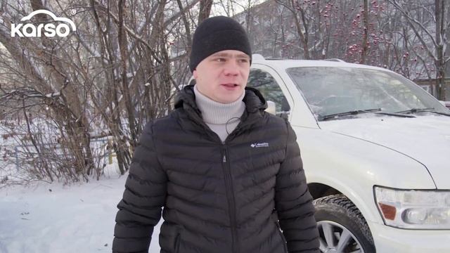 Ремонтные увлечения