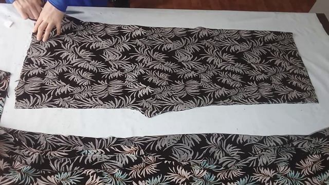 33607f380bafdb1c6e8596d4390d49c6