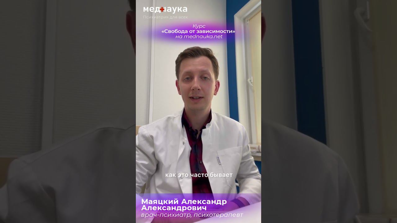 94e6aaad94a4592d14aedd9483925acf