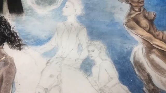 Fb9ebeda3bbad64f1eb35e5049fcb273