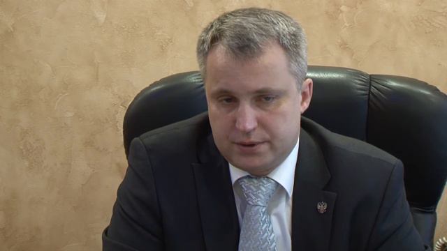 6d531fdcc9d0cfc71c9af0506f5c21d0