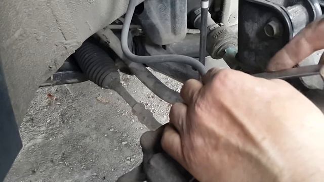 Моторные загадки