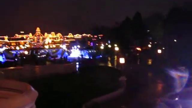 1d68eb39011998a52c930970a51cee70