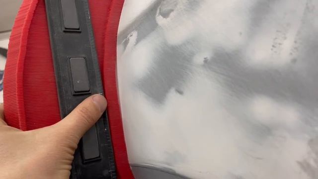 Умелые руки