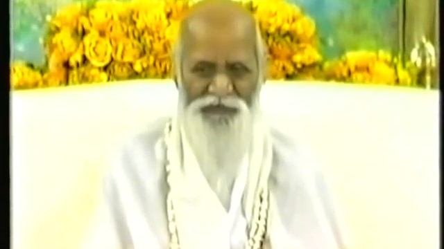 E60a32b38b4b0edf9070935b8ba09370