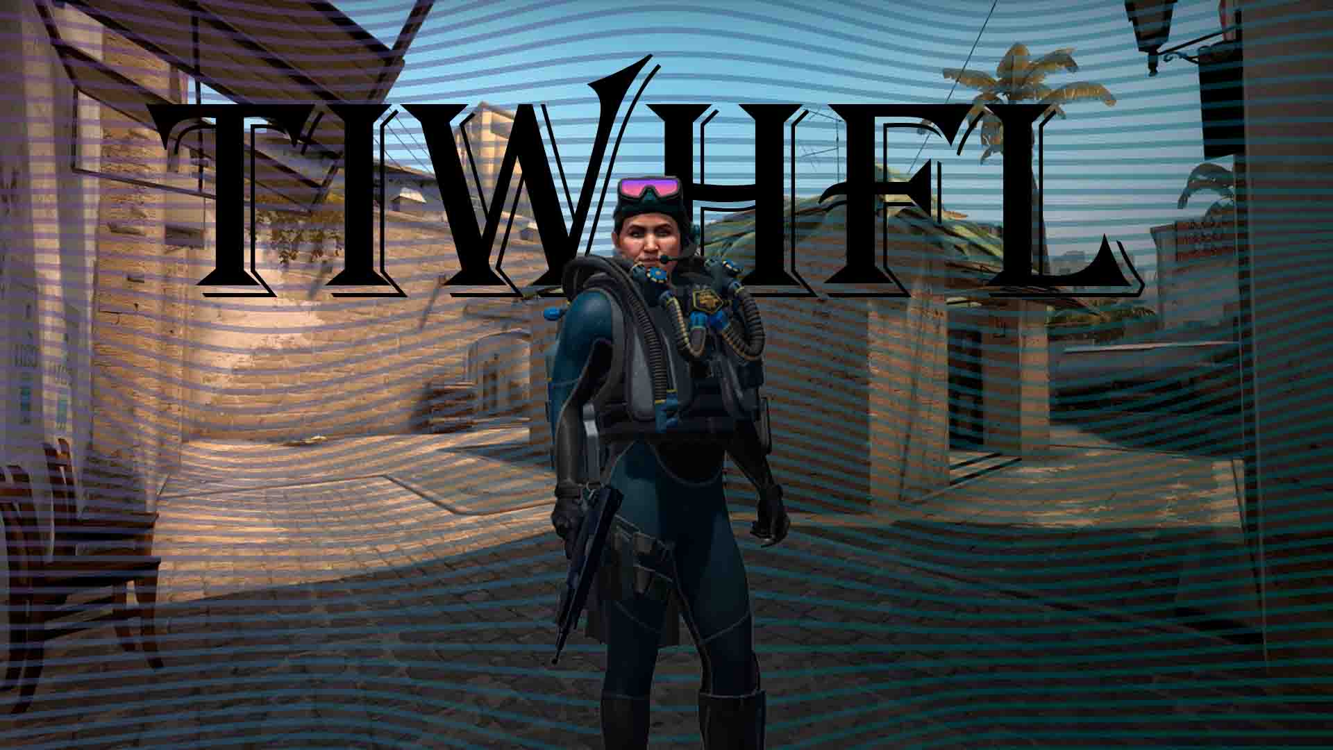 TWHBFL❤️?❤️?❤️?(FRAGMOVIE)