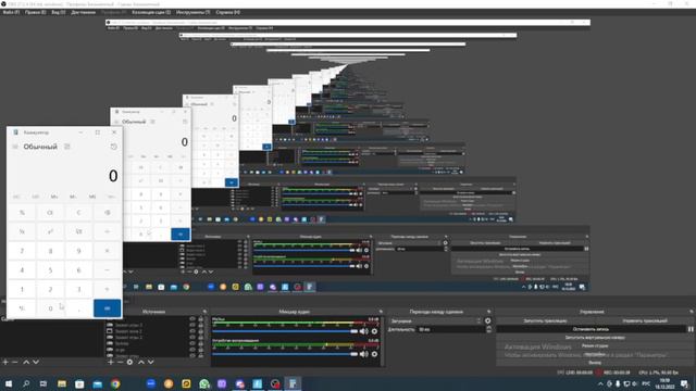 ФОРТНАЙТ ЛУЧШАЯ ИГРА В МИРЕ!!!