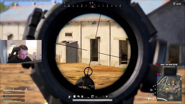 0b0060b1889e6e6d0464b3e137612511