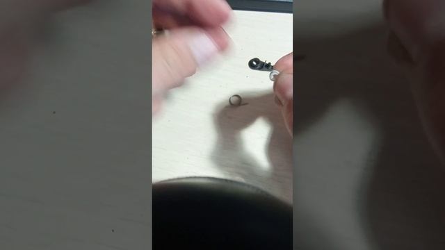 Замена и ремонт Volkswagen Polo