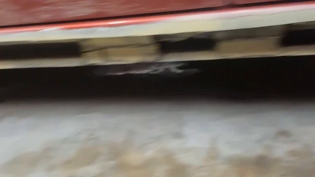 Дизайнерские советы по выбору посуды и столовых приборов