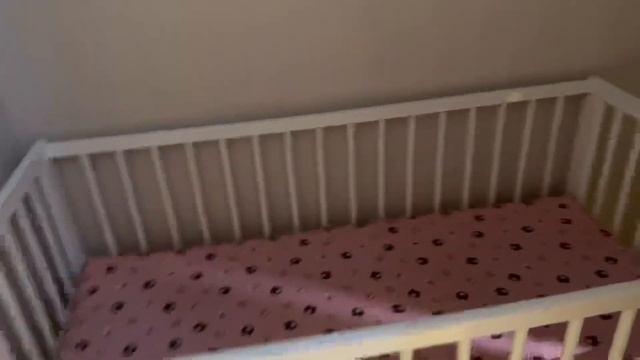 031afcb539523fd9bf42f260fe68ed47