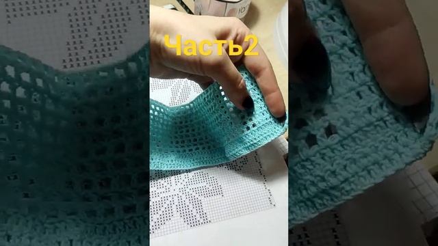 4771ab35db0ea6fc35486f3b3f8917f8