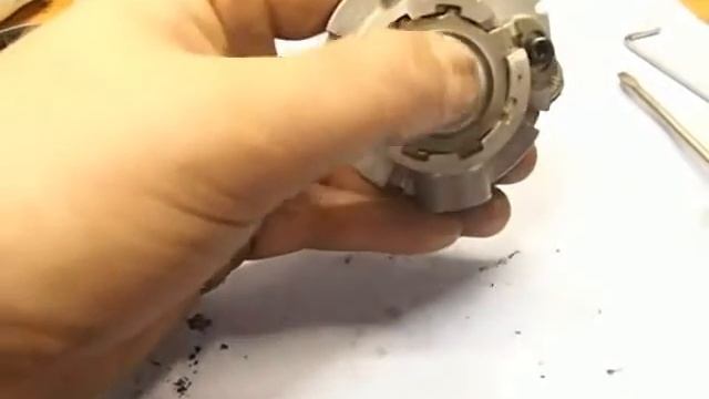 Интерьерные панно совершенного стиля