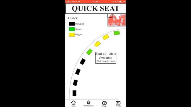 67783f81a37b994d3e4265d34a46c569