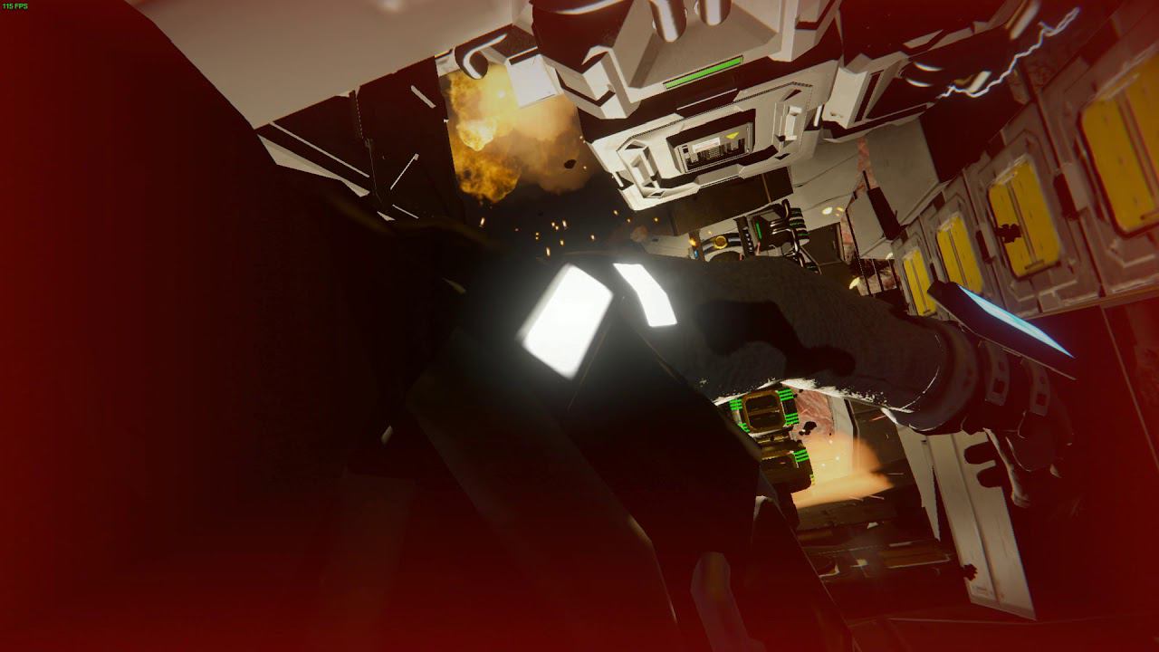 Space Engineers 2019 04 19   00 14 18 02 DVR