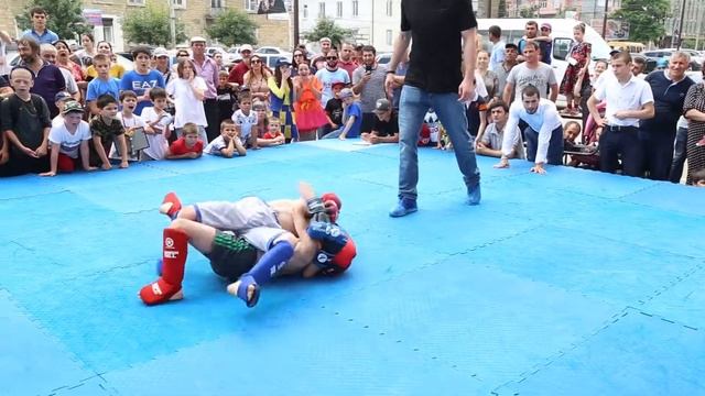 F14473b4be5add0aa0de12a565c6bee8