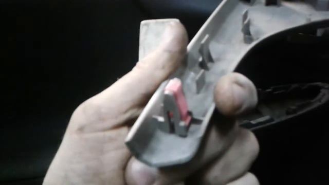 Мастер на час