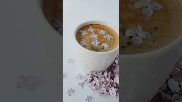 Латвия, Рига-Югла | Latvia, Riga-Jugla. Взгляд Натальи | View From Natalia's Place @biteniecenatalj