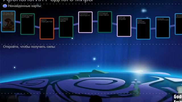 Укрепи свое тело с боксом