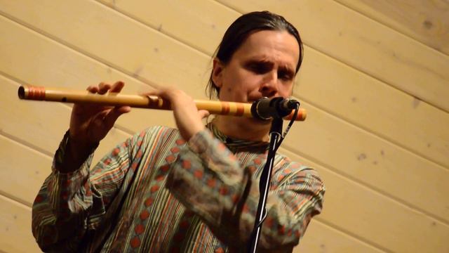 Entertaining Life Hacks