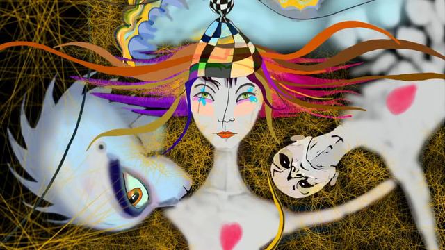 3c5e9d853a11a4f25c6b07eaf4b7e1bb