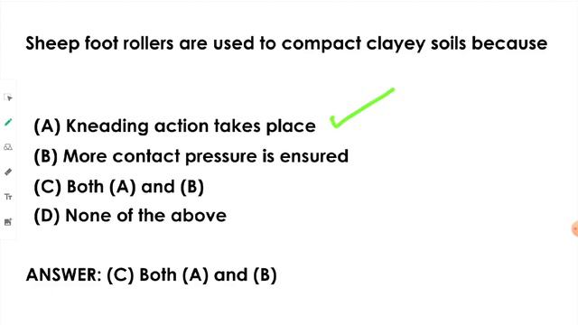 3cf5ea5f0526fe98c4289a880fa050e9