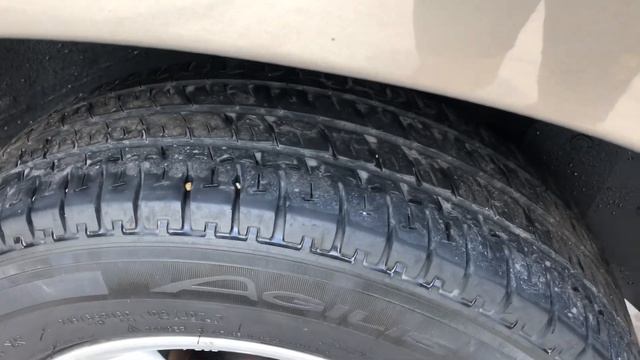 Nissan X-trail 2006 - Tìm đâu Ra Xe đẹp Như Thế Này Nữa? LH 0962811666