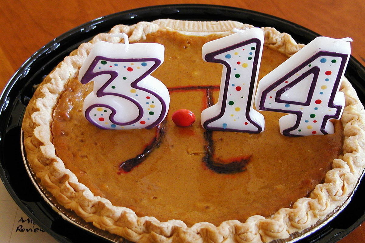 История России