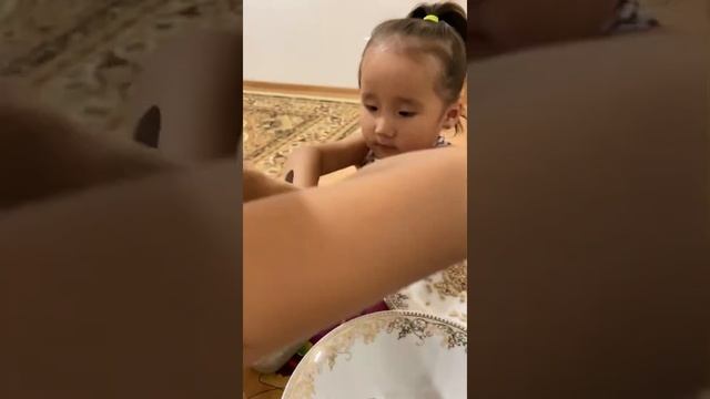 7aafa31380896c05a662a18a5c3acf37