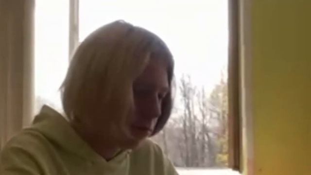 Соню пытался похитить Артём!!(//∇//)