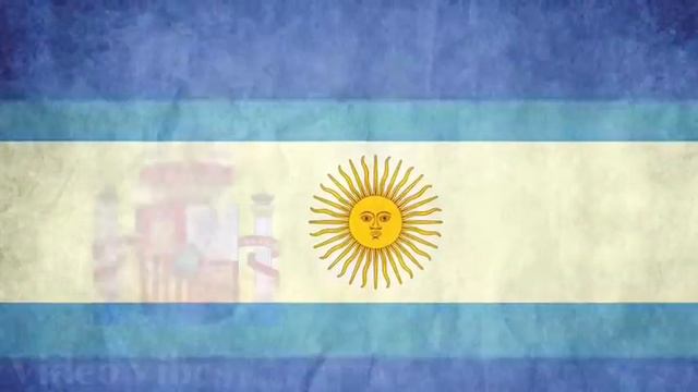 1930-2022 FIFA World Cup Host Countries