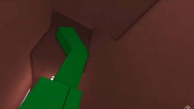 Банбан 2 в плохом качестве