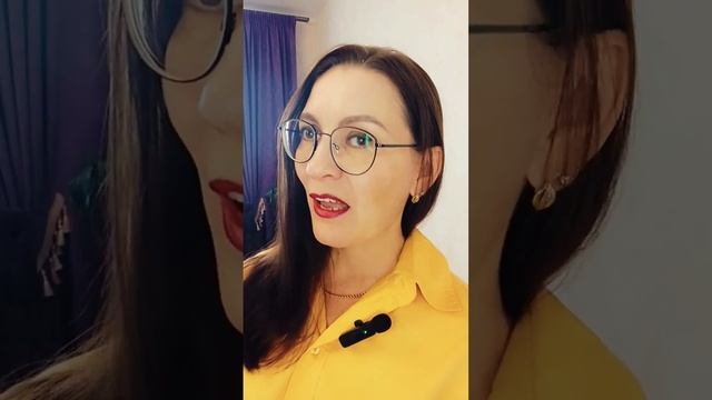 Гармоничные отношения в чем успех #отношения #семья #жизнь #любовь #дети #абьюзивныеотношения