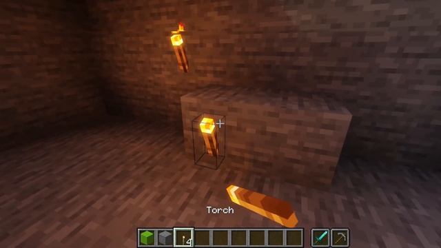 Fabric Mods You Should Know! Minecraft 1.16.5