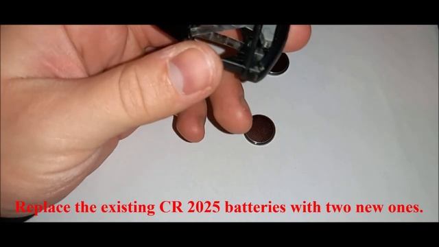 A0c8ca95c816dd05400af8c9e3d12dbc