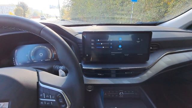 Ремонт без лишних хлопот