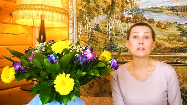 Он любил ее с детского сада. Автор - Любовь Звягинцева. Интересная история любви. Рассказы слушать