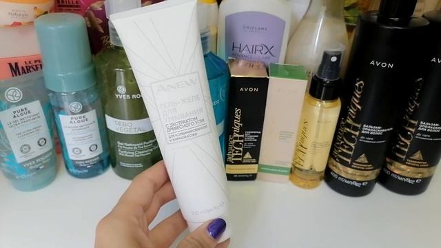 08c9f15b95588c4acea18d0ac87dcc82